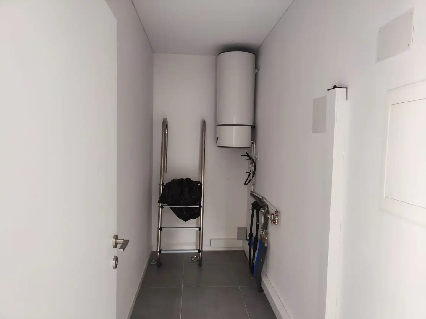 Maison avec piscine à vendre à Llagostera, imagen 17