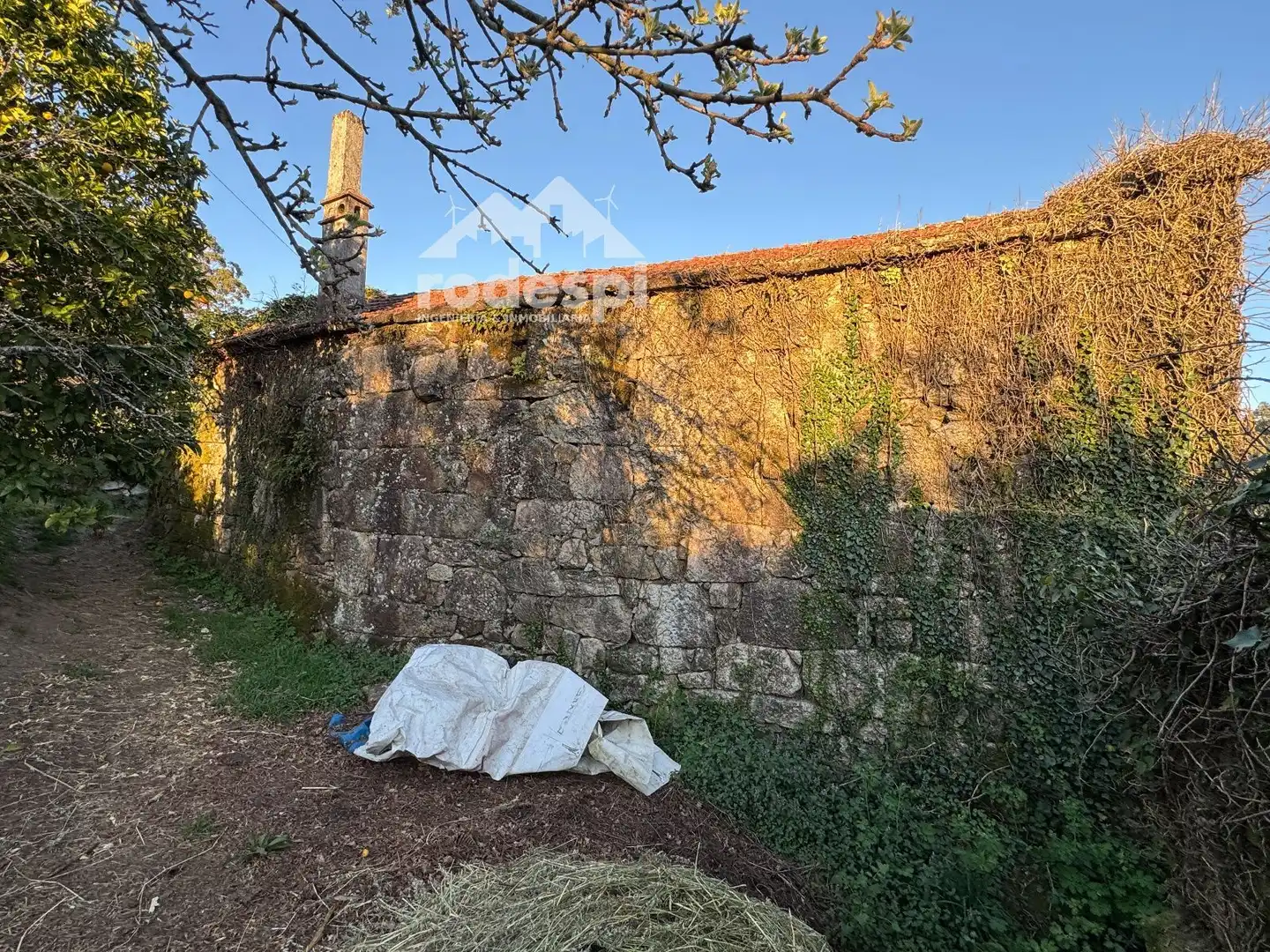 Maison à vendre à A Cañiza, imagen 20