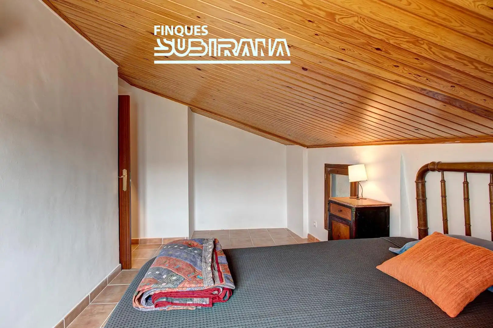 Casa o chalet en venta en Guimerà con Terraza y Balcón