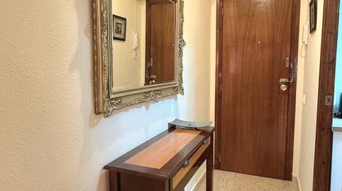 Photo 3 of Apartment to rent in Carrer Altea, 2, Playa Poniente, Benidorm