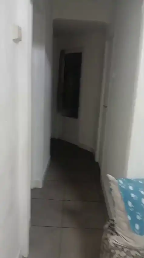 Appartamento in vendita a Carrer de l'Anoia, imagen 6