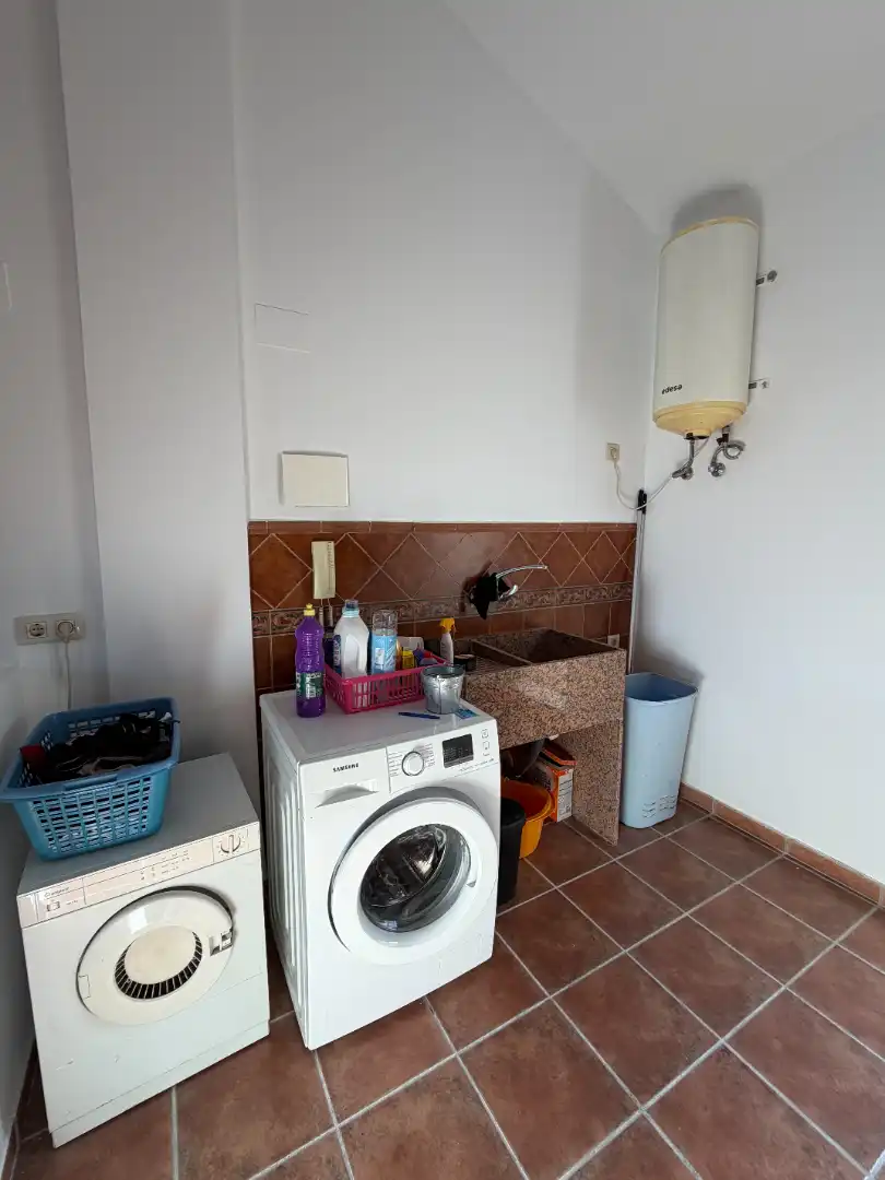 Bungalow for sale in Carlet, imagen 22