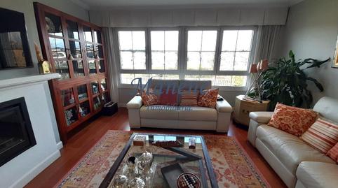 Photo 3 of House or chalet for sale in Sopelana, Bizkaia