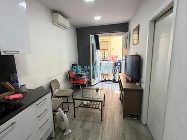 Flat for sale in Botella
