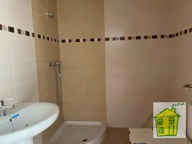 Àtic amb ascensor en venda a Andújar, imagen 14