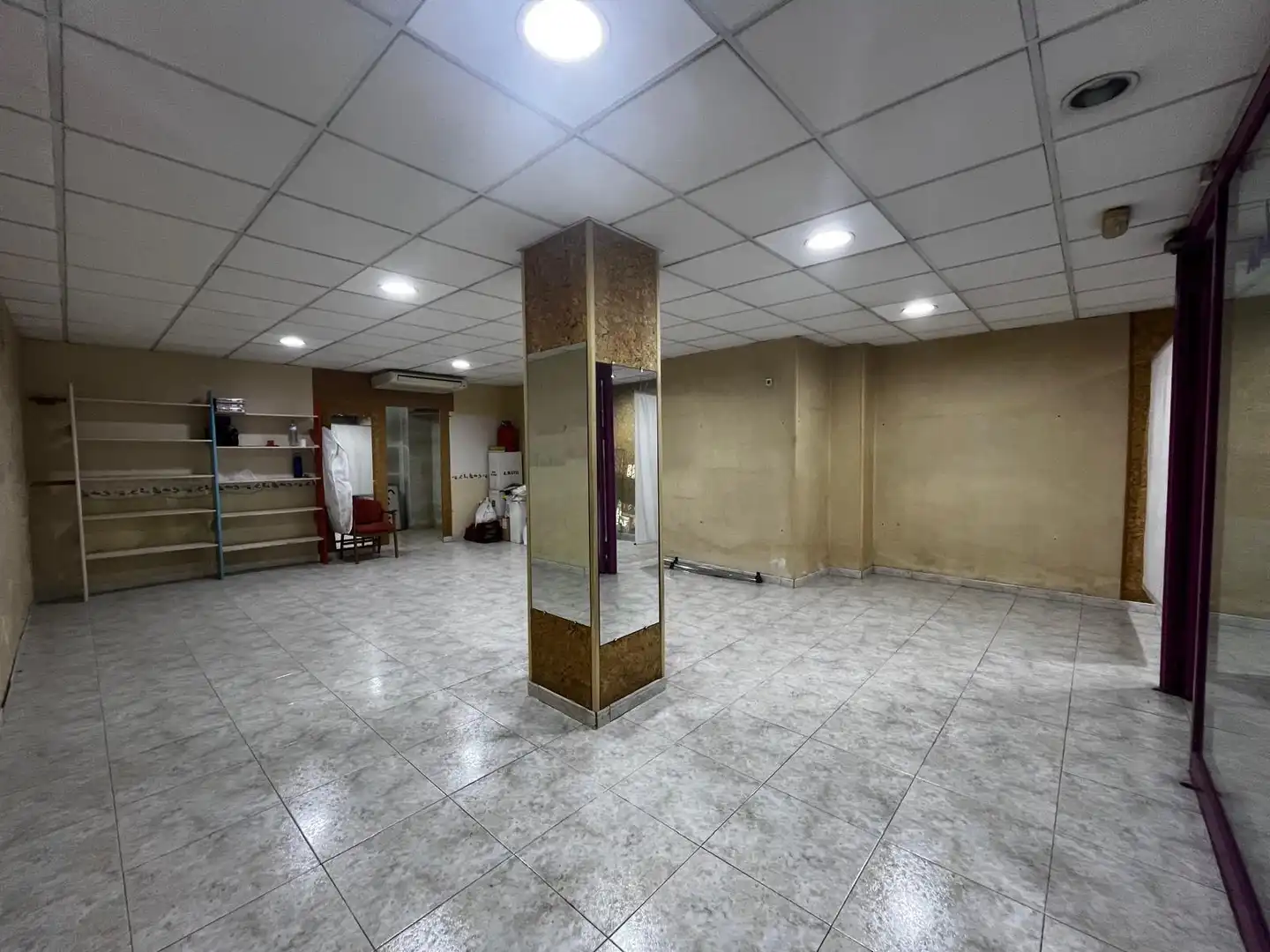 Local comercial en venda a Centro, imagen 6