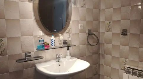 Foto 3 de Casa o xalet en venda a Travesía Podadera, 3, Torrescárcela, Valladolid