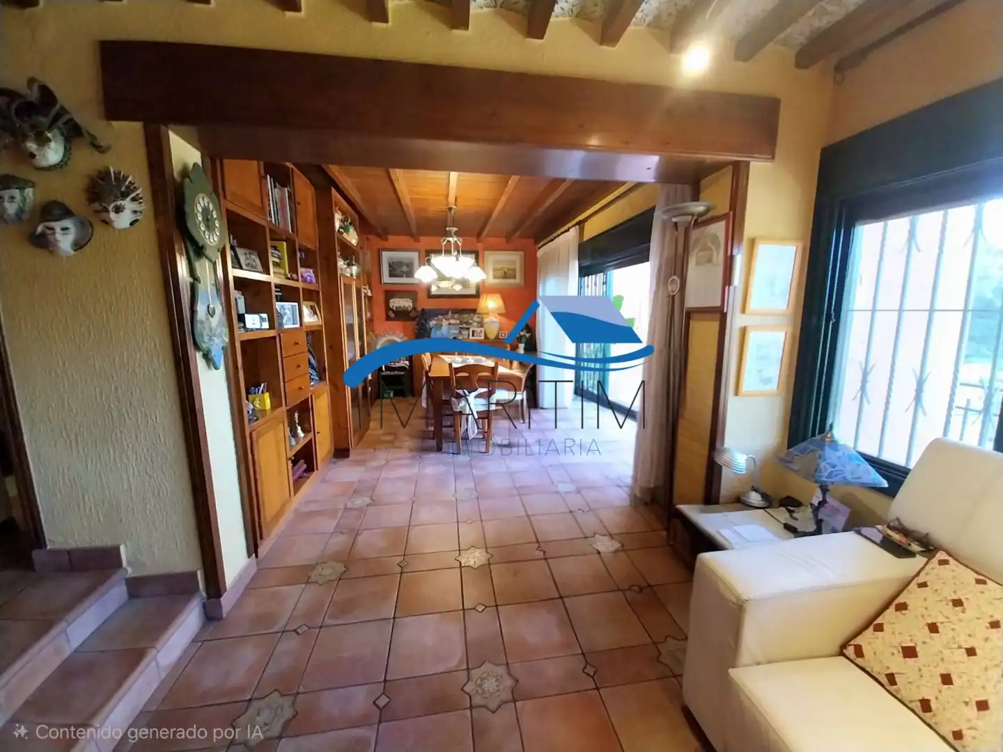 Casa en venta en Canyelles, imagen 7