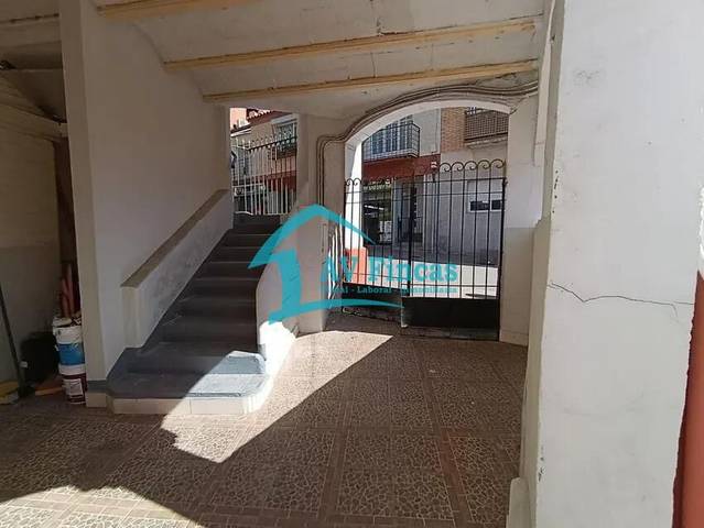 Piso en Venta en  RIU DEL en Pallejà