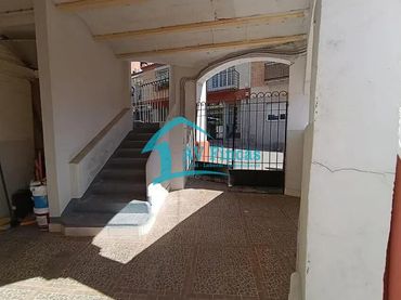 Wohnung zum Verkauf in RIU DEL