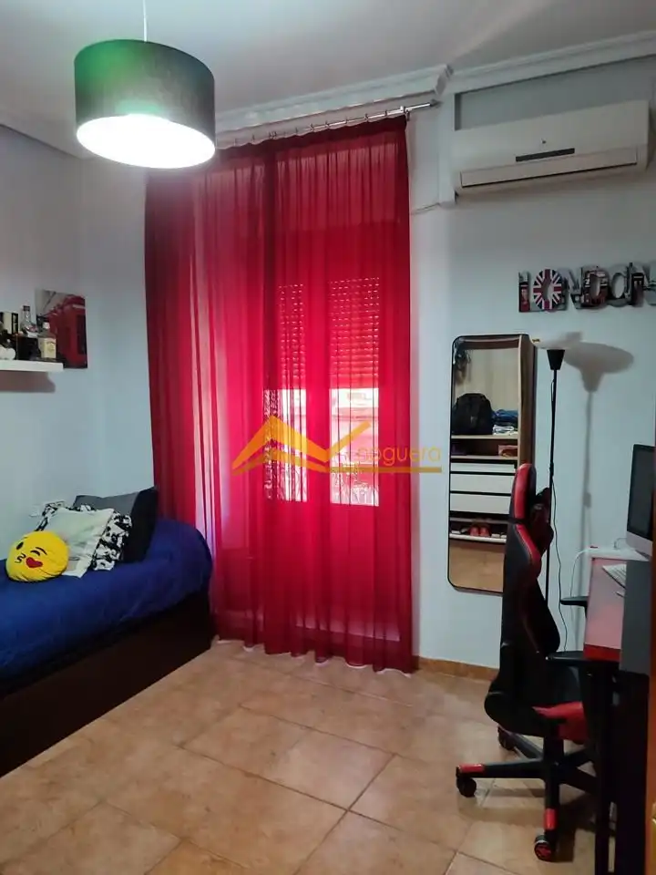 Casa amb terrassa en venda a canovas del castillo, imagen 20