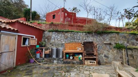 Photo 4 of Land for sale in La Perdoma - San Antonio - Benijos, Santa Cruz de Tenerife