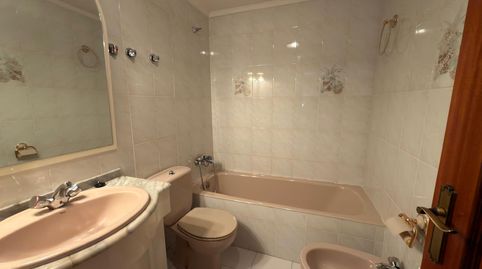 Foto 4 von Wohnung zur Miete in Galdakao, Bizkaia