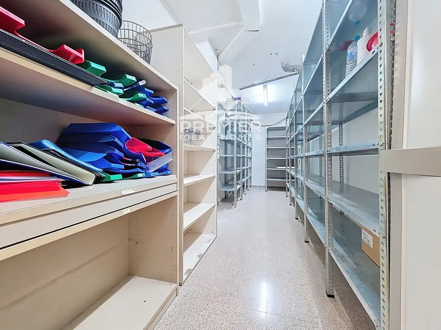 Office space to rent in Mayor, imagen 13