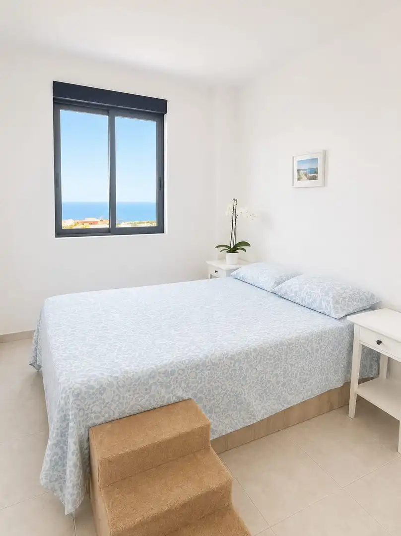 Habitación de Piso en venta en Taco - Los Andenes - Las Chumbreras