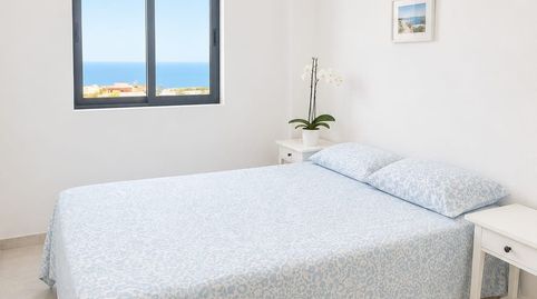 Foto 4 de Piso en venta en Taco - Los Andenes - Las Chumbreras, San Cristóbal de la Laguna