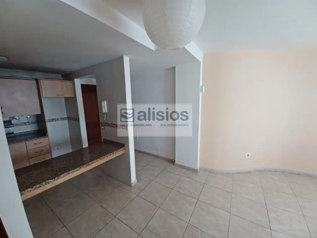 Cuina de Pis en venda en San Miguel de Abona