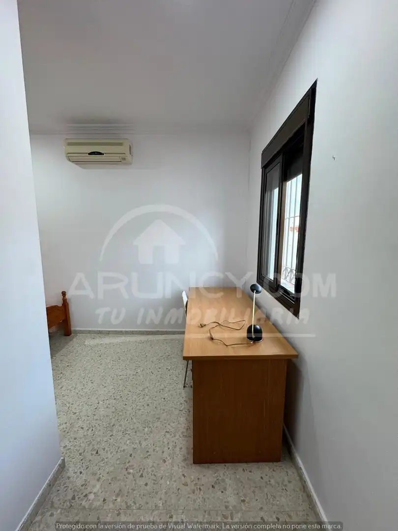 Villa avec piscine à louer à Oromana, imagen 19
