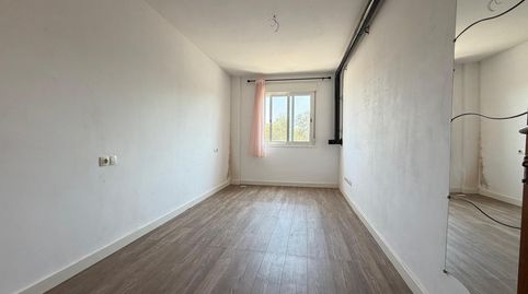 Photo 3 of Flat for sale in Sa Pobla, Illes Balears