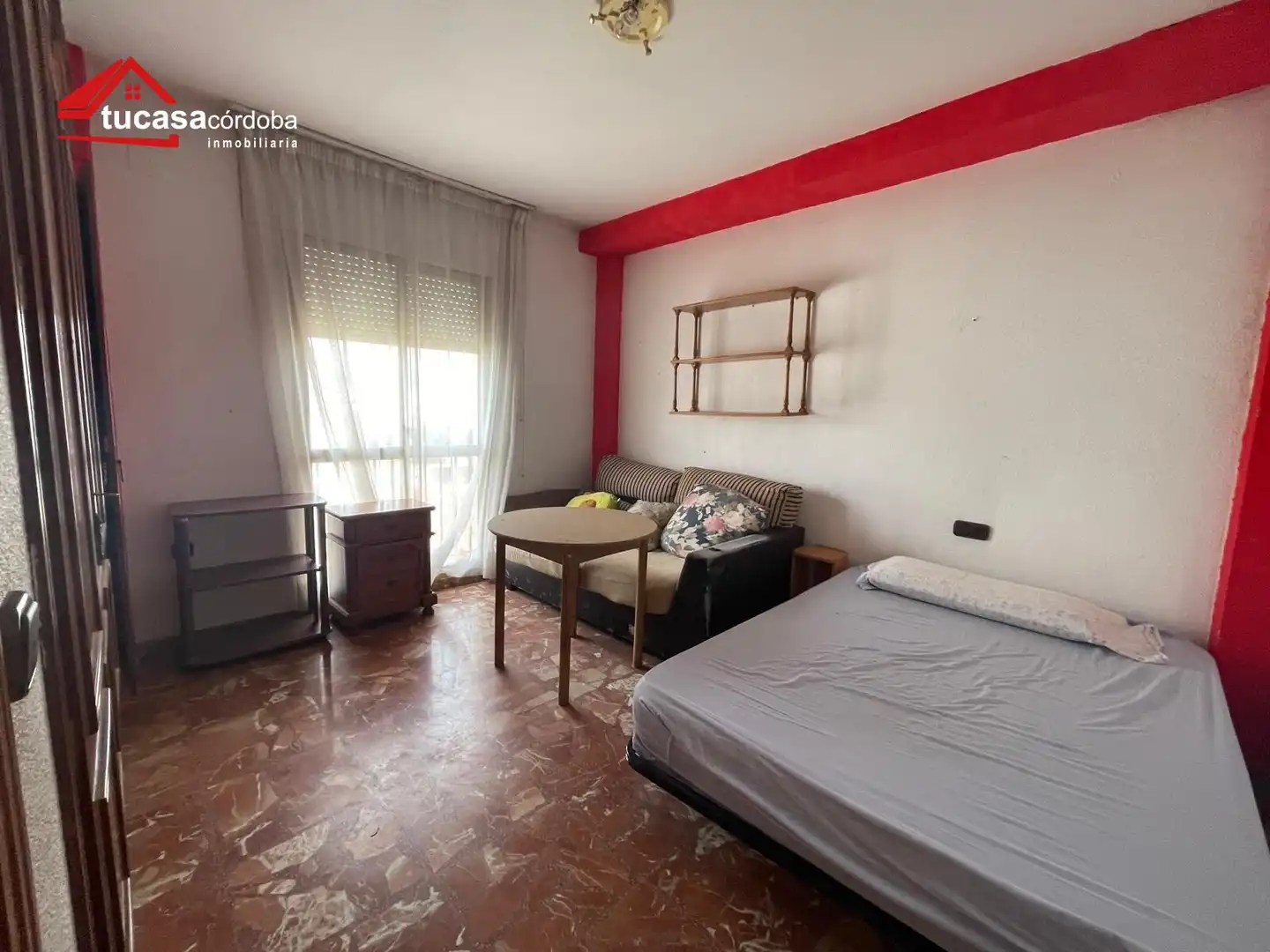 Habitación de Casa o chalet en venta en Periurbano Oeste - Sierra