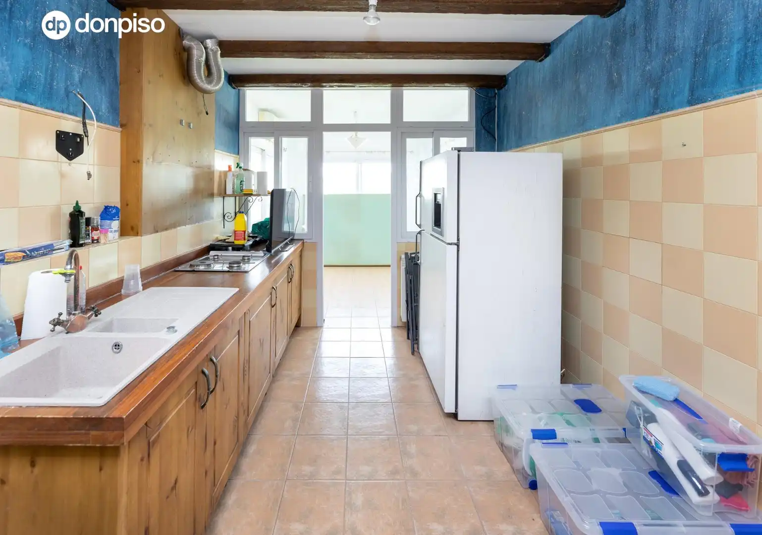 Villa mit Pool zum Verkauf in Calle LA SABINA, imagen 37