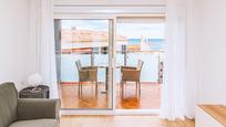 Bedroom of Flat for sale in Sant Pol de Mar  with Terrace