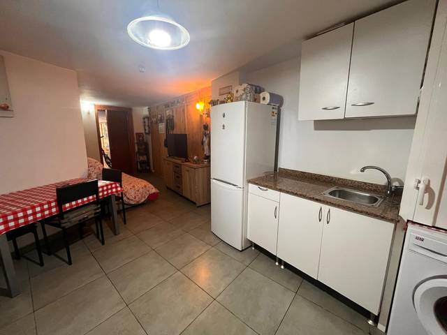 Local comercial en Venta en Les Maravelles