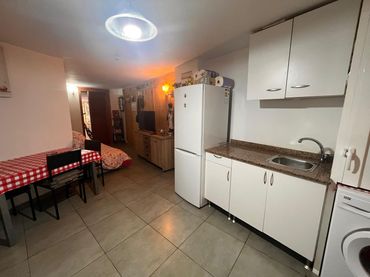 Local comercial en venta en Platja de Palma