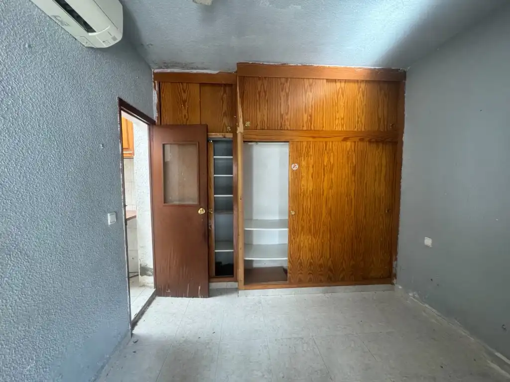 Casa adosada en venta en Torrevieja