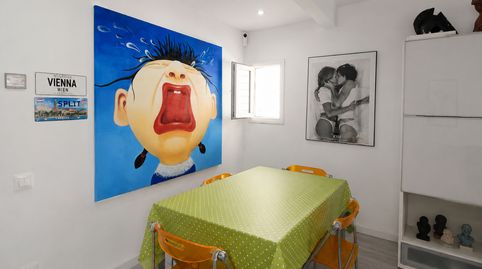 Foto 5 de Casa adosada en venta en Avinguda Tarragona, Cunidor, Cunit