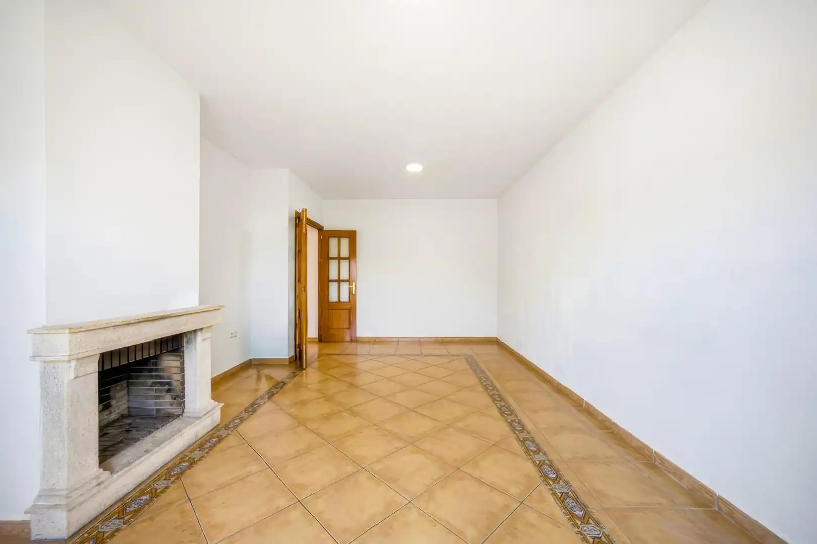Casa o xalet en venda en Chiclana de la Frontera