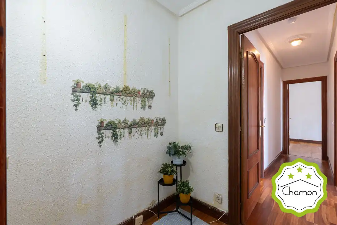 Flat for sale in Derio  with Terrace