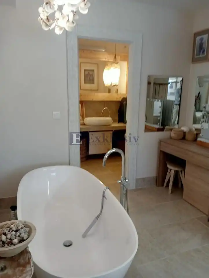 Appartement avec ascenseur à vendre à Costa Adeje, imagen 25