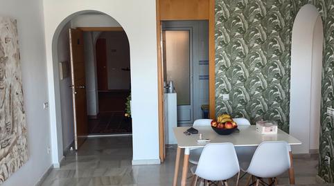 Photo 5 of Flat to rent in Calle Galeón, 38, Almerimar, Almería