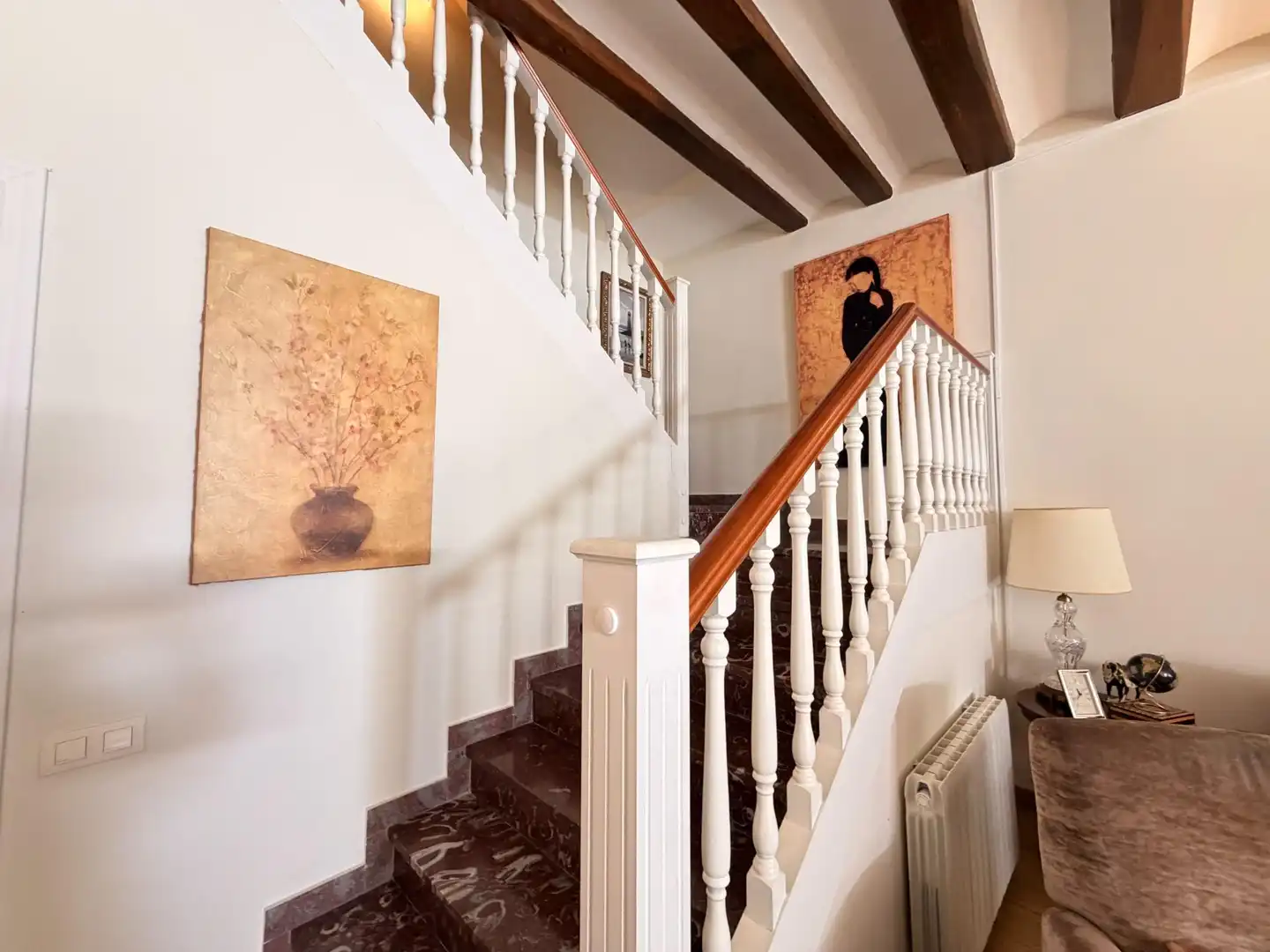 House with garden for sale in Centre, imagen 30