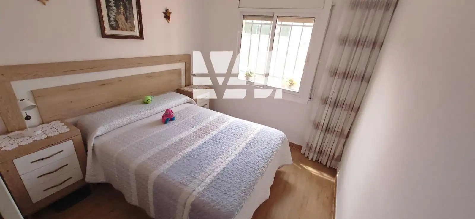Adosado en venta en Verge de Montserrat, imagen 13
