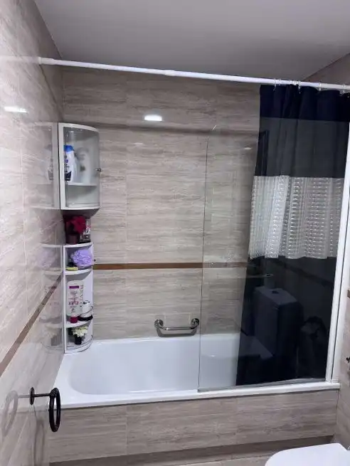 Apartment with pool for sale in La Cala de Villajoyosa, imagen 18