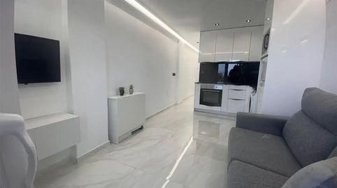 Foto 5 de Pis en venda a Avenida de las Sirenas, 9, Miramar - Torre del Moro, Torrevieja