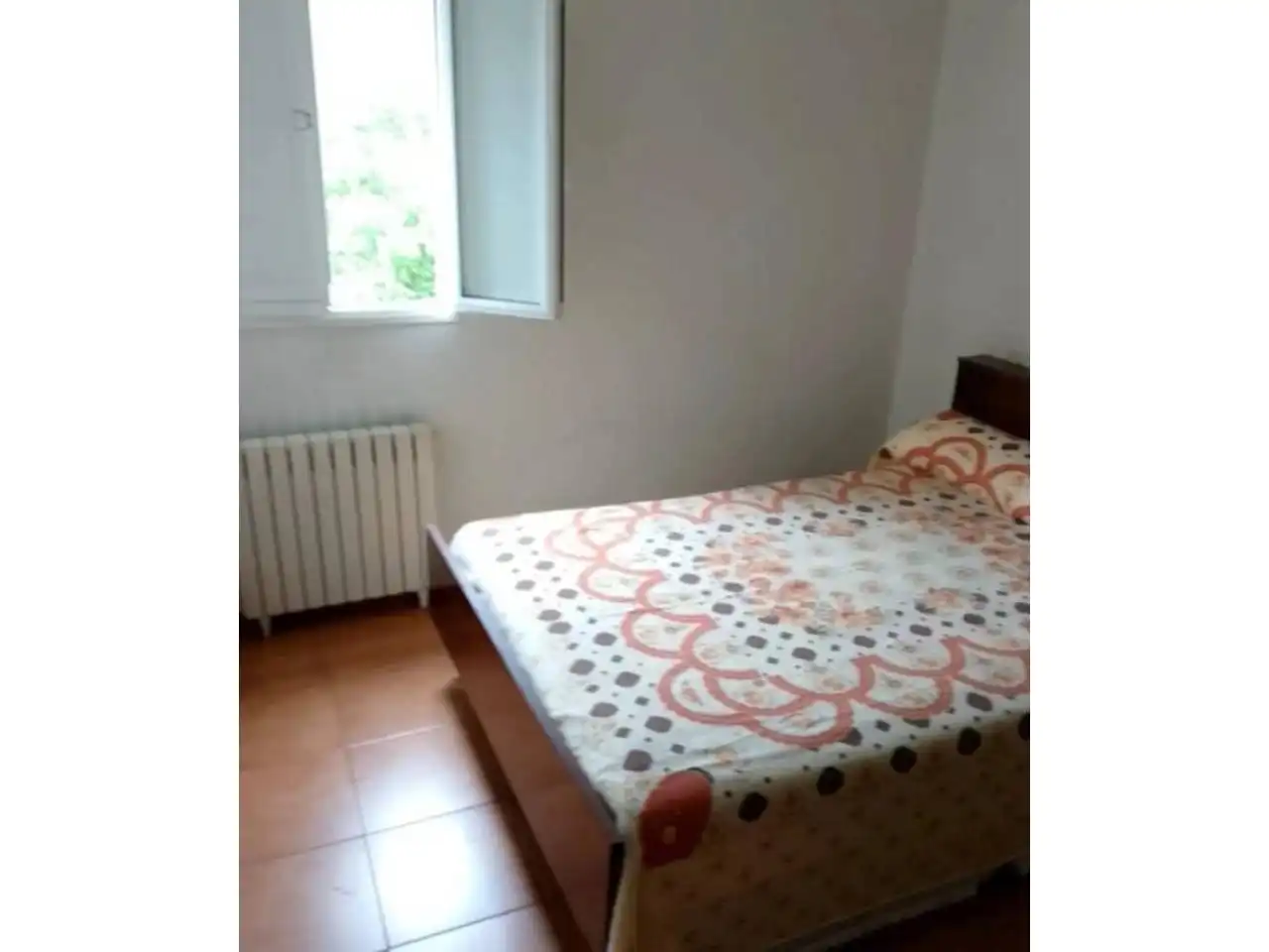 Casa con giardino in vendita a Boborás, imagen 7
