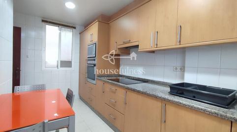 Foto 4 von Wohnung zum Verkauf in Centro, Ferrol