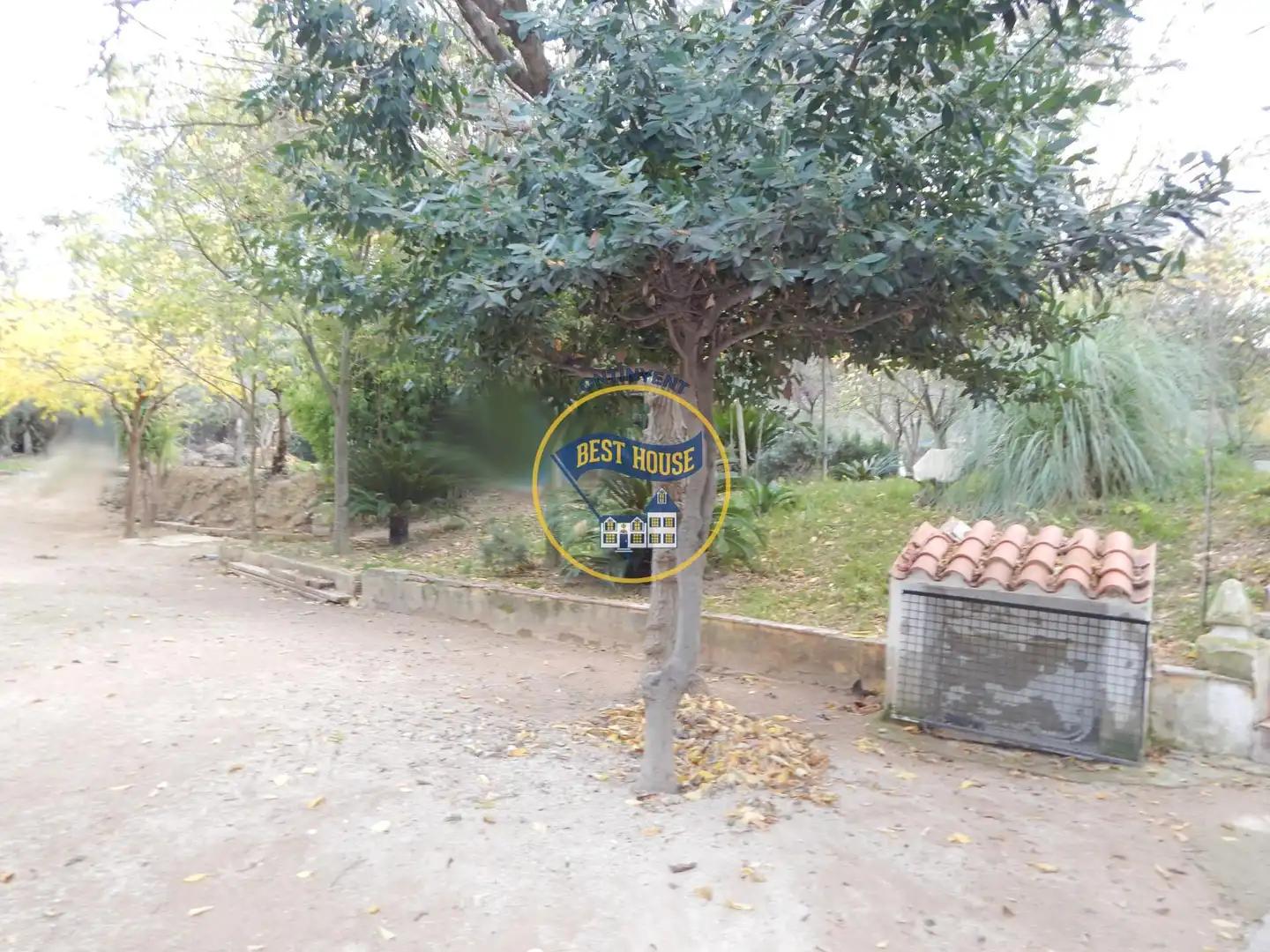 Villa avec jardin à vendre à Sant Josep - Zona Hospital, imagen 28