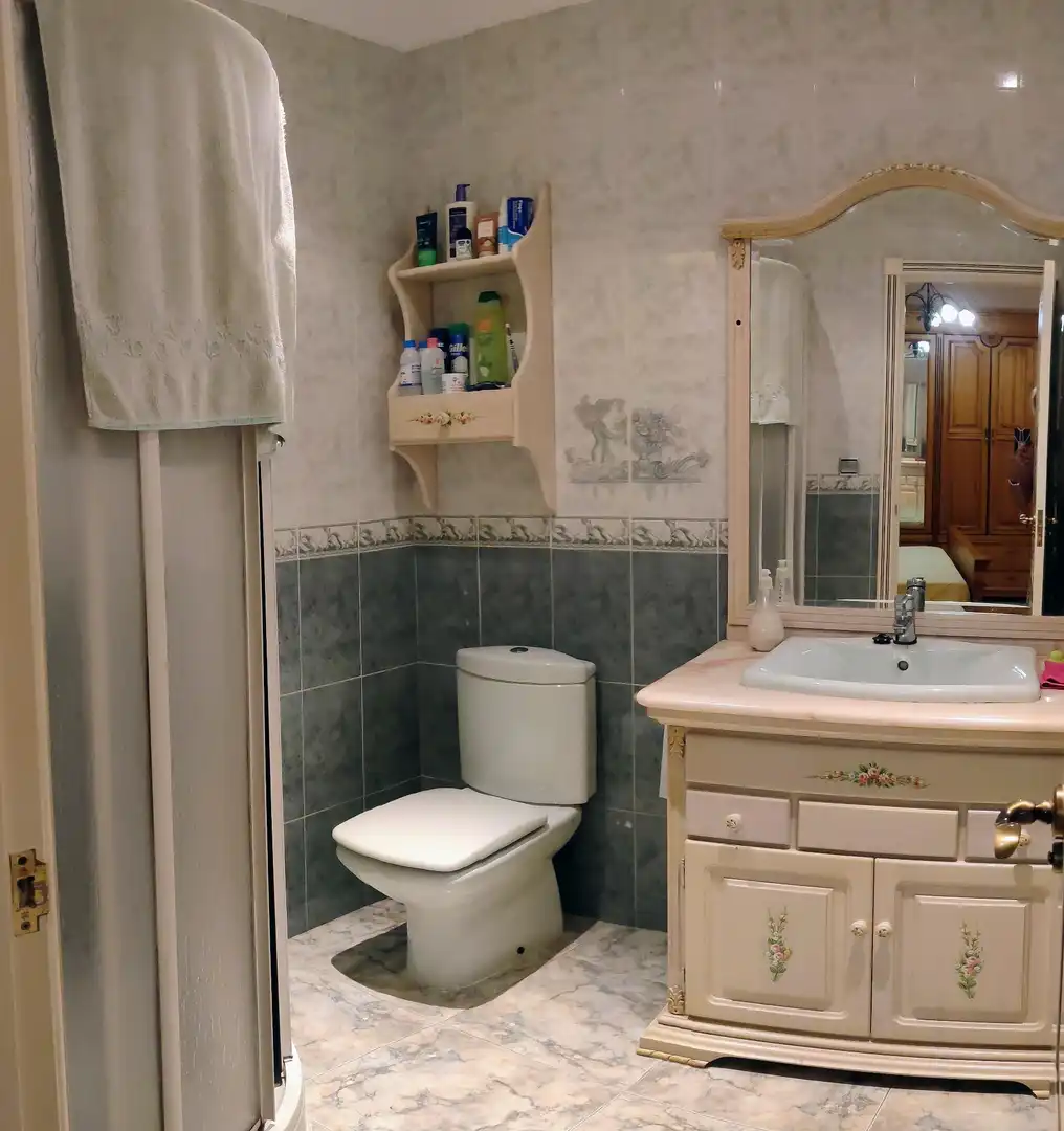 Maison à vendre à Macael, imagen 14