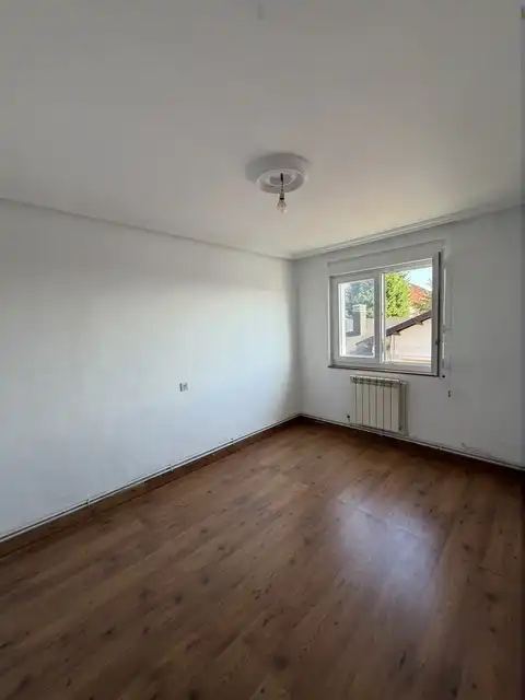Habitatge amb jardí en venda a Tineo, imagen 23