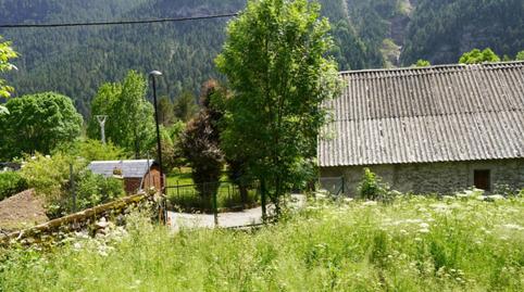 Photo 3 of Residential for sale in Barrio Cortes las Ag.espierba, 8-b, Bielsa, Huesca