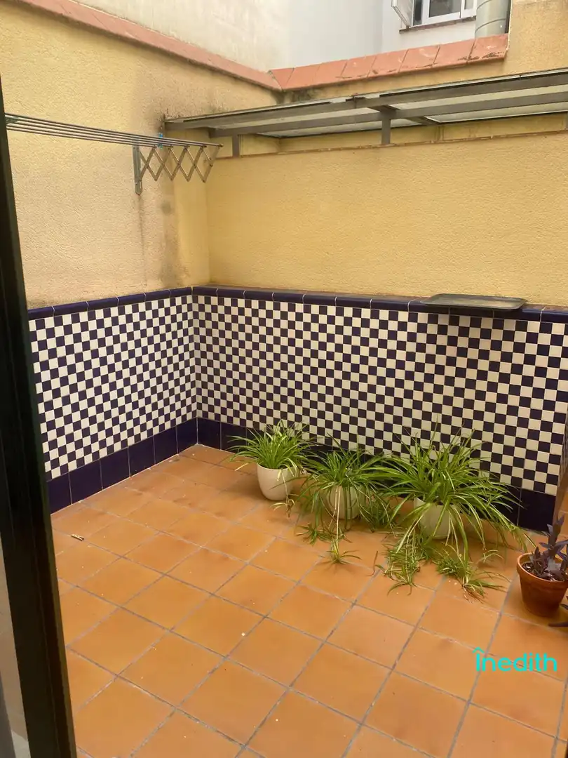 Appartamento con terrazza in vendita a Carrer Carrer Sant Antoni, imagen 42