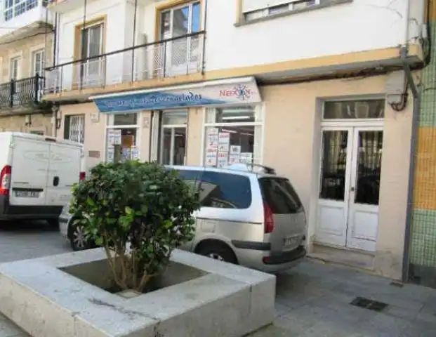 Business premises for sale in FANEQUEIRA, imagen 2