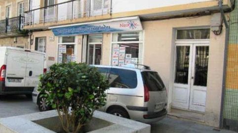 Solvia Inmobiliaria  Locales Noia, imatge 2