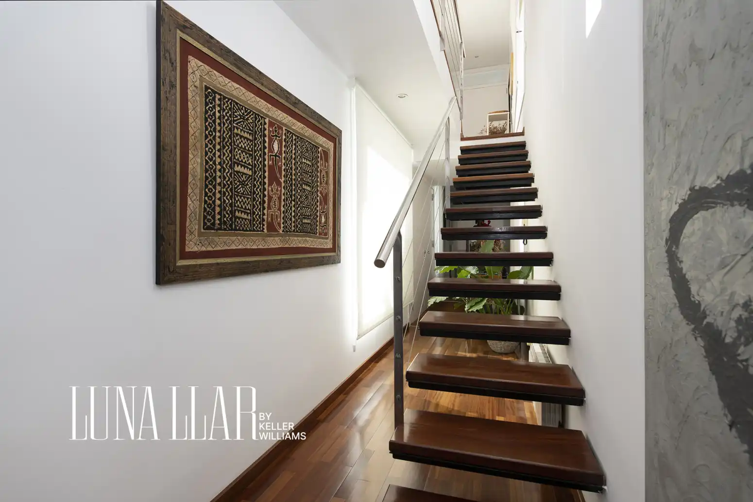 Casa o chalet en venta en Castelldefels con Aire acondicionado, Calefacción y Parquet