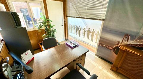 Foto 4 de Oficina de alquiler en Cabanillas del Campo, Guadalajara