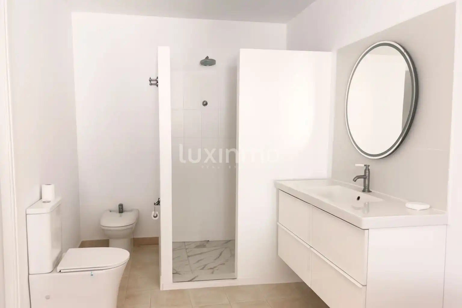 Villa con terrazza in vendita a Marisol Park - Ortembach - Los Almendros, imagen 21